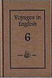 Voyages ST 6.jpg